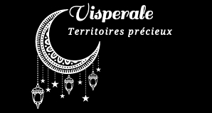 Visperale